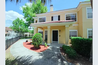 2422 White Magnolia Way, Sanford, FL 32771 - Photo 1