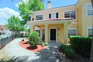 2422 White Magnolia Way, Sanford, FL 32771 - Photo 1