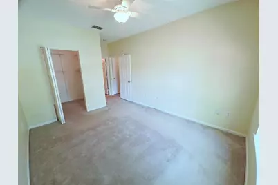 2422 White Magnolia Way, Sanford, FL 32771 - Photo 21