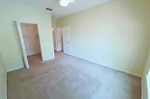 2422 White Magnolia Way, Sanford, FL 32771 - Photo 21
