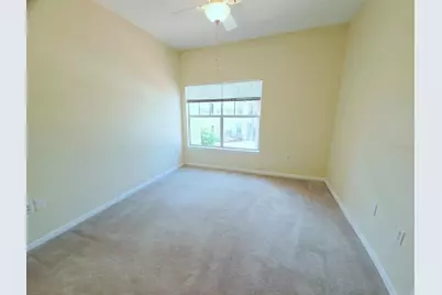 2422 White Magnolia Way, Sanford, FL 32771 - Photo 13