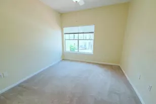 2422 White Magnolia Way, Sanford, FL 32771 - Photo 13