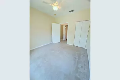 2422 White Magnolia Way, Sanford, FL 32771 - Photo 15