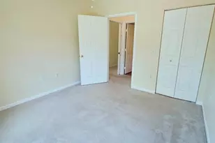 2422 White Magnolia Way, Sanford, FL 32771 - Photo 15