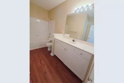 2422 White Magnolia Way, Sanford, FL 32771 - Photo 17