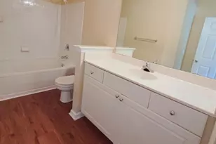 2422 White Magnolia Way, Sanford, FL 32771 - Photo 17