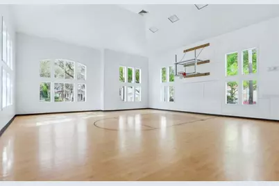 2422 White Magnolia Way, Sanford, FL 32771 - Photo 31