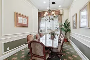 2422 White Magnolia Way, Sanford, FL 32771 - Photo 33