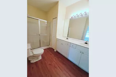 2422 White Magnolia Way, Sanford, FL 32771 - Photo 23