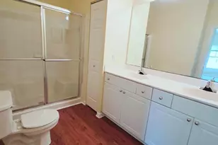 2422 White Magnolia Way, Sanford, FL 32771 - Photo 23