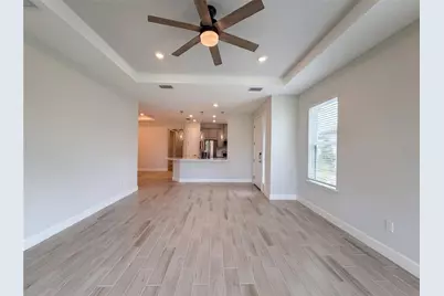 10064 Morning Mist Lane, Sarasota, FL 34241 - Photo 9