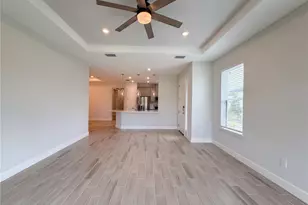 10064 Morning Mist Ln, Sarasota, FL 34241 - Photo 9