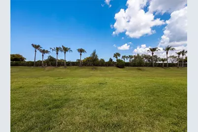 10064 Morning Mist Lane, Sarasota, FL 34241 - Photo 25