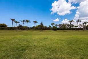 10064 Morning Mist Ln, Sarasota, FL 34241 - Photo 25