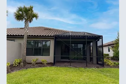 10064 Morning Mist Lane, Sarasota, FL 34241 - Photo 5