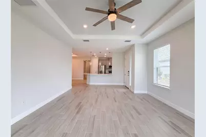 10064 Morning Mist Lane, Sarasota, FL 34241 - Photo 11