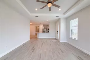 10064 Morning Mist Ln, Sarasota, FL 34241 - Photo 11