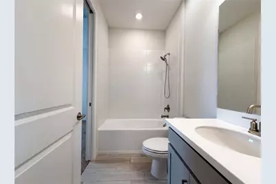 10064 Morning Mist Lane, Sarasota, FL 34241 - Photo 15