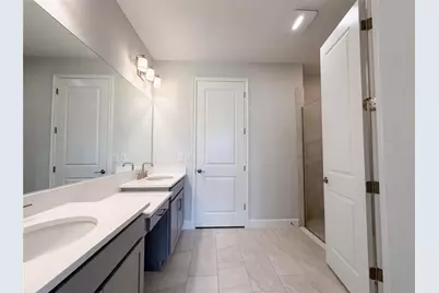 10064 Morning Mist Lane, Sarasota, FL 34241 - Photo 17