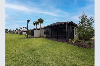 10064 Morning Mist Lane, Sarasota, FL 34241 - Photo 27