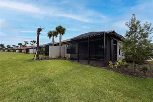 10064 Morning Mist Ln, Sarasota, FL 34241 - Photo 27