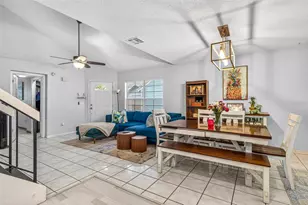 1767 Iroquois Dr, Apopka, FL 32703 - Photo 9