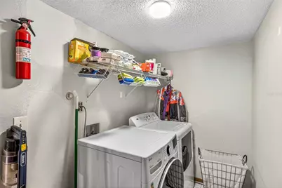 1767 Iroquois Drive, Apopka, FL 32703 - Photo 29