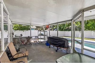 1767 Iroquois Drive, Apopka, FL 32703 - Photo 37