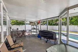1767 Iroquois Dr, Apopka, FL 32703 - Photo 37