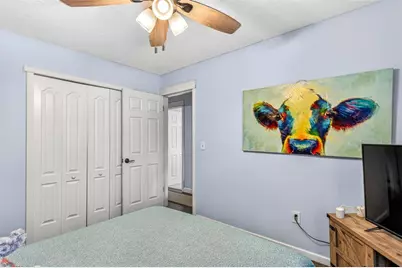 1767 Iroquois Drive, Apopka, FL 32703 - Photo 27