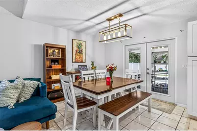 1767 Iroquois Drive, Apopka, FL 32703 - Photo 11