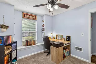 1767 Iroquois Dr, Apopka, FL 32703 - Photo 23