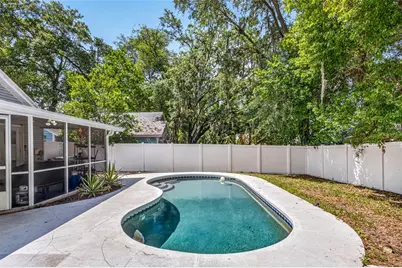 1767 Iroquois Drive, Apopka, FL 32703 - Photo 35
