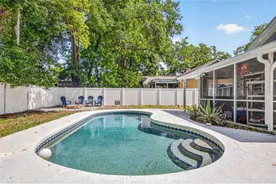 1767 Iroquois Drive, Apopka, FL 32703 - Photo 31