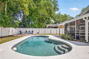 1767 Iroquois Dr, Apopka, FL 32703 - Photo 31