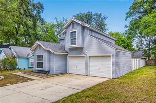 1767 Iroquois Dr, Apopka, FL 32703 - Photo 5