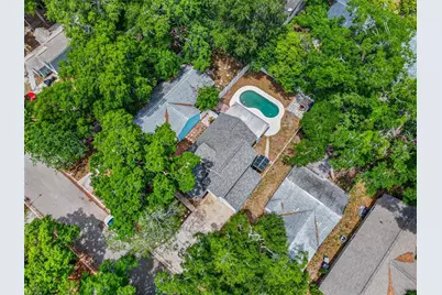 1767 Iroquois Drive, Apopka, FL 32703 - Photo 41