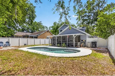 1767 Iroquois Drive, Apopka, FL 32703 - Photo 33