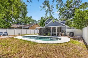 1767 Iroquois Dr, Apopka, FL 32703 - Photo 33