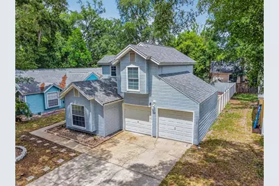1767 Iroquois Drive, Apopka, FL 32703 - Photo 3
