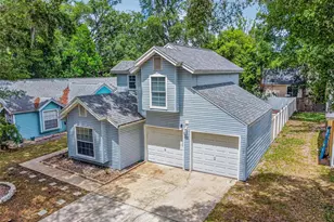 1767 Iroquois Dr, Apopka, FL 32703 - Photo 3