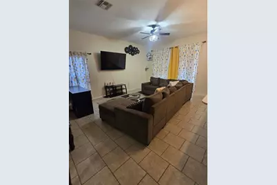 2500 Baykal Drive, Kissimmee, FL 34746 - Photo 3