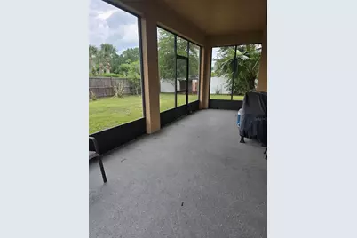 2500 Baykal Drive, Kissimmee, FL 34746 - Photo 15