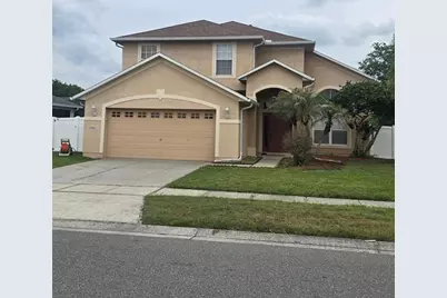 2500 Baykal Drive, Kissimmee, FL 34746 - Photo 1