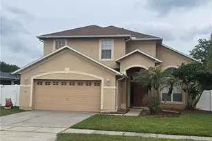 2500 Baykal Dr, Kissimmee, FL 34746 - Photo 1