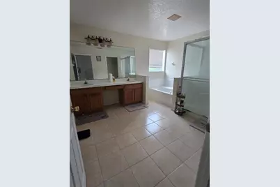 2500 Baykal Drive, Kissimmee, FL 34746 - Photo 9