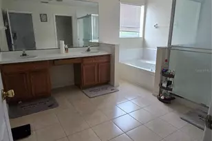 2500 Baykal Dr, Kissimmee, FL 34746 - Photo 9