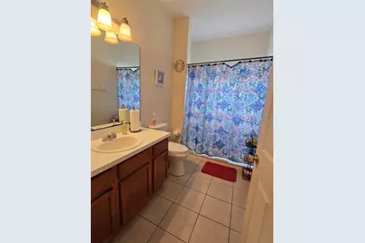 2500 Baykal Drive, Kissimmee, FL 34746 - Photo 7
