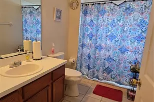 2500 Baykal Dr, Kissimmee, FL 34746 - Photo 7