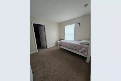 2500 Baykal Drive, Kissimmee, FL 34746 - Photo 13